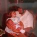 Peter Digre - Facebook