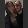 Peter DiGregorio - @peterdigregorio6 - TikTok