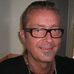 Peter Digreus - Facebook