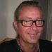 Peter Digréus - Facebook
