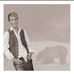 Petter Digre - Facebook
