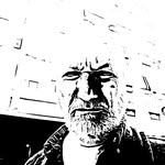 Pietro Di Gregoli - @peter_digregoli - Instagram