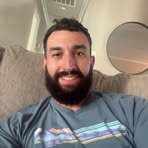 Pete DiGregorio - Facebook
