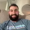 Pete DiGregorio - @pete.digregorio - TikTok