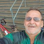 Peter Di Gregorio - @pedro.gregorio.142 - Instagram