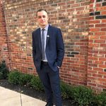 Peter DiGregorio - @petedigregorio - Instagram