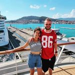 Peter Digregorio - @peterdigregorio - Instagram