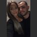 Peter DiGregorio - Facebook
