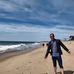 Peter DiGregorio - Facebook
