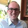 peterdigregorio - @peterdigregorio - TikTok