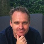 Peter Dijkema - @peterdijkema - Instagram