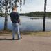 Peter Dijkema - Facebook