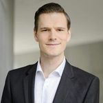 Peter Dijkema - @pdijkema - Instagram