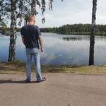 Peter Dijkema - @dijkemapeter - Instagram