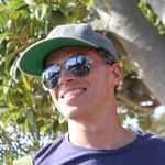 Peter Dijkema - @peter_dijkema - Instagram