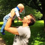 Peter Dijkema - @peterdijk85 - Instagram