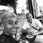 Peter Dijkema - @p.c.d1986 - Instagram