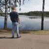 peterdijkema658 - @peterdijkema658 - TikTok