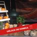 Pieter Dijkema - Facebook