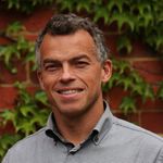 Sisu Coaching | Peter Dijkema - @sisu.coaching - Instagram