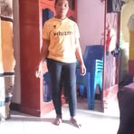 Delila Peter - Facebook