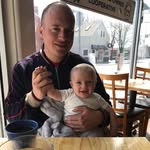 Peter DiLalla - @mr.dilalla - Instagram