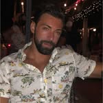 Peter DiLalla - @pdilalla - Instagram