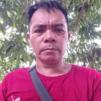 Peter Dilla - Facebook