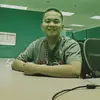 Peter Dilla - @peterdilla - TikTok