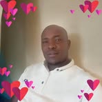 Peter Talala - Facebook