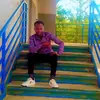 peterdilla - @dillauser8303178627818 - TikTok