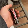 petardi_leo - @petardi_leo - TikTok