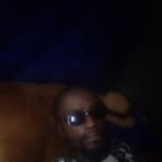 Peter Dele - Facebook