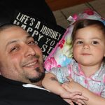 Peter Dileo - @peterdileo - Instagram