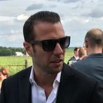 Peter DiLeo - @pdily03 - Instagram