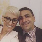 Peter Dileo - @metrocrete - Instagram