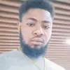 peter odile - @odilepierre1 - TikTok