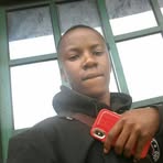 Tolu Peter - Facebook