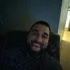 dillardpeter - @dillardpeter - TikTok