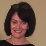 Marilyn Dillard Peterson - @marilyndillardpeterson - Instagram