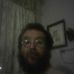 Pete Dillard - Facebook