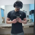 Pete Dillard - @pete_dillard - Instagram