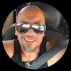Pete Dillard - @petedillard162 - TikTok