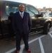Pete Dillard - Facebook