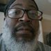 Pete Dillard - Facebook