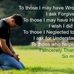 Pete Dillard - Facebook
