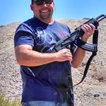 Pete Dillard - @dillardpete - Instagram
