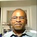 Pete Dillard - Facebook