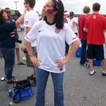 Peter Dillard - @peterdillard245654 - Instagram