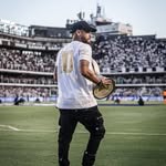 Peter Dillard - @quadirnaoka - Instagram
